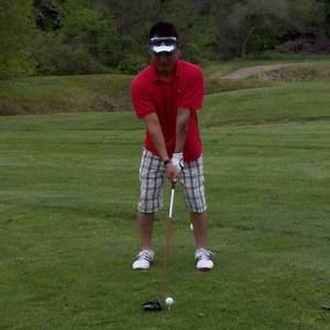 Meet your Posher, Johnnyvu